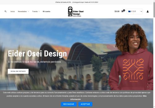 sceodbcn.com capture - 2025-07-25 10:00:21