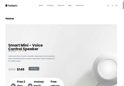 uplusvape.com capture - 2025-07-25 10:11:21