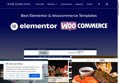 wpetemplates.com capture - 2025-07-25 10:15:02