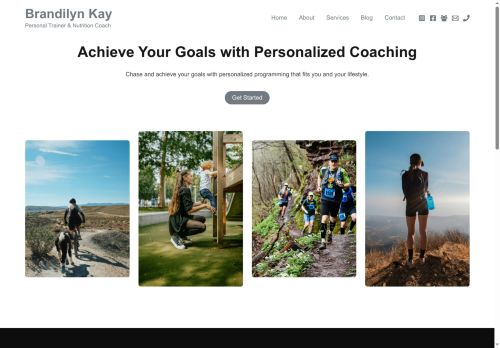 brandilynkay.com capture - 2025-07-25 10:29:59