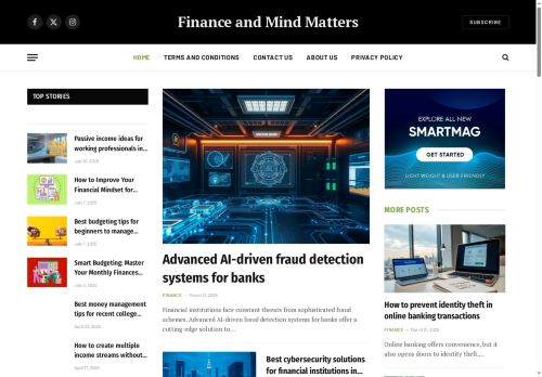 financeandmindmatters.com capture - 2025-07-25 10:42:59