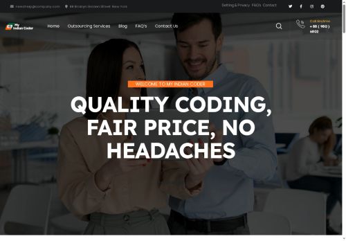 myindiancoder.com capture - 2025-07-25 11:07:56