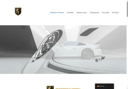 bottenhornpa.com capture - 2025-07-25 11:48:35