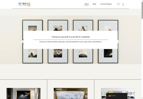 istaprq-arts.com capture - 2025-07-25 12:13:21