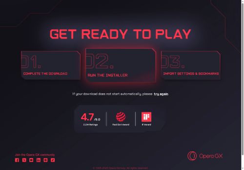 machineagri.com capture - 2025-07-25 12:19:30