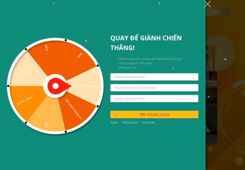 unimonollc.com capture - 2025-07-25 12:47:49