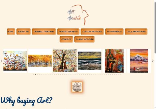 artamabile.com capture - 2025-07-25 12:57:51