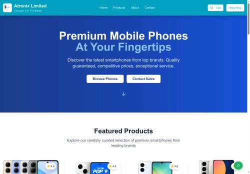 atronixltd.com capture - 2025-07-25 12:57:51