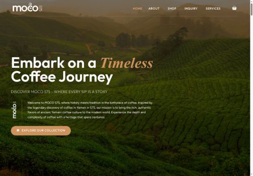 moco575.com capture - 2025-07-25 14:20:37