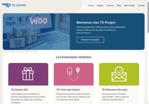 td-plugins.com capture - 2025-07-25 14:37:05