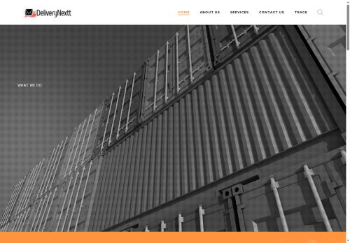 deliverynextt.com capture - 2025-07-25 14:50:14