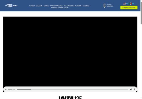 wtapuertovallarta.com capture - 2025-07-25 15:19:37