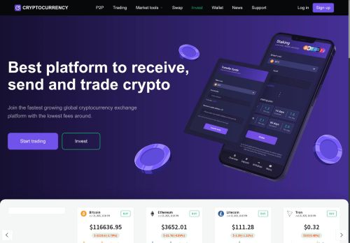 aamtrade.com capture - 2025-07-25 15:21:40