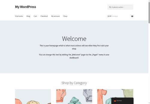 ovorie.com capture - 2025-07-25 15:42:20