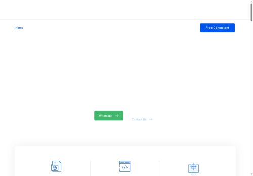 atlastechnepal.com capture - 2025-07-25 15:56:28