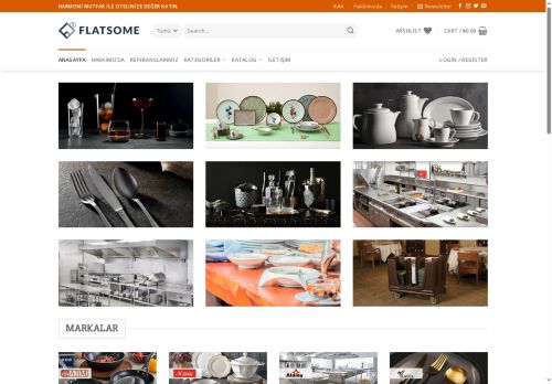 harmonimutfak.com capture - 2025-07-25 16:09:39