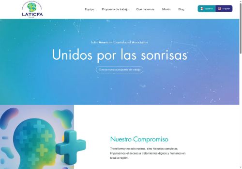 laticfa.com capture - 2025-07-25 16:15:38