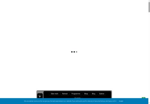 mindsetheart.com capture - 2025-07-25 16:17:30