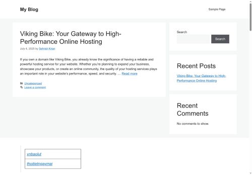 svenskt-korkort.com capture - 2025-07-25 16:28:02