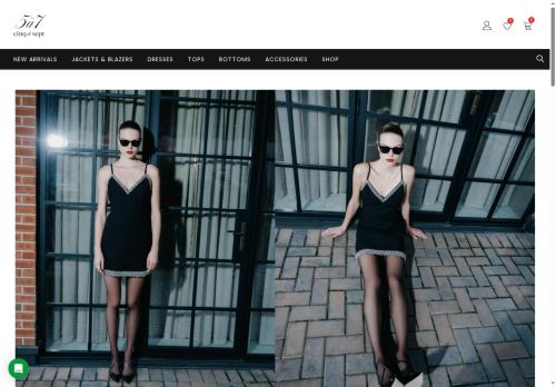 bryandavy.com capture - 2025-07-25 16:41:34