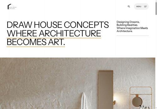 drawhouseconcepts.com capture - 2025-07-25 16:45:55