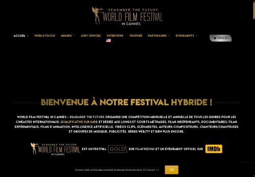 world-film-festival.com capture - 2025-07-25 17:26:27