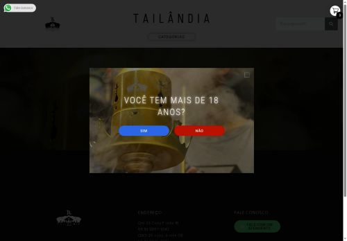 admtai.com capture - 2025-07-25 17:29:44