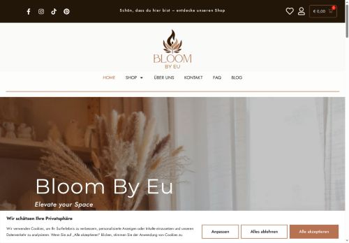 bloombyeu.com capture - 2025-07-25 17:36:27