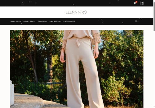 eileenhartmann.com capture - 2025-07-25 17:43:22