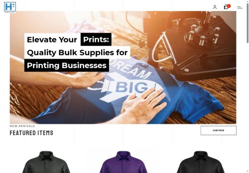 hpressplus.com capture - 2025-07-25 17:53:16