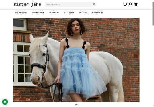 rosemarylucia.com capture - 2025-07-25 18:17:22