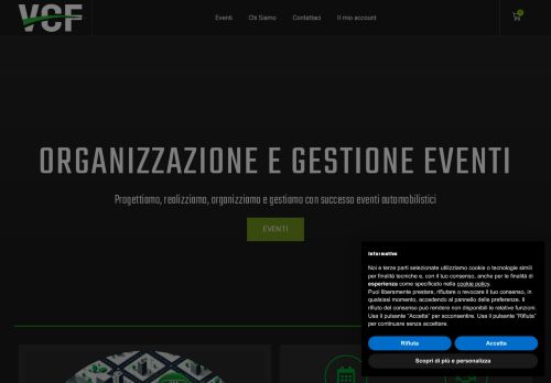 vcf-italy.com capture - 2025-07-25 18:29:40