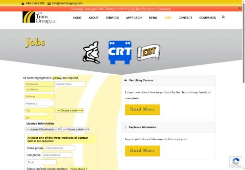 drive4ebt.com capture - 2025-07-25 18:46:42