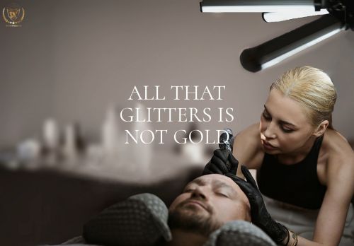 smp-olya.com capture - 2025-07-25 19:39:24