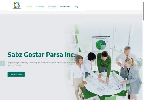 zistban-waste.com capture - 2025-07-25 19:46:09