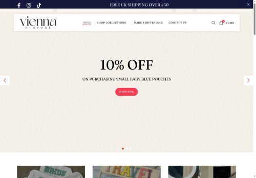 bespokepouches.com capture - 2025-07-25 19:55:10