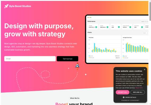 bytebooststudios.com capture - 2025-07-25 19:58:40