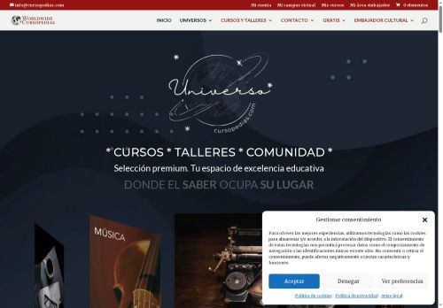 cursopedias.com capture - 2025-07-25 20:02:19