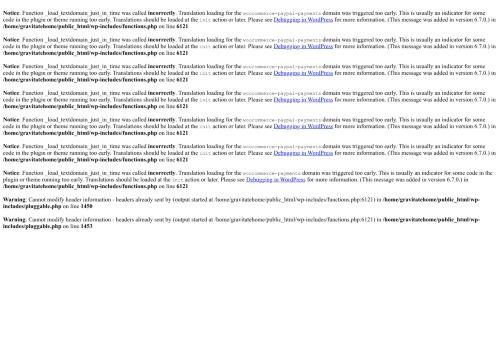 gravitatehome.com capture - 2025-07-25 20:14:06