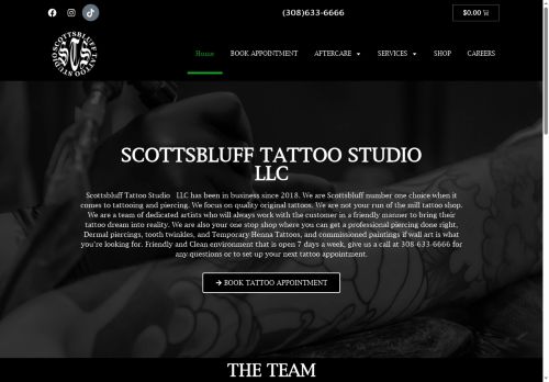 scottsblufftattoostudio.com capture - 2025-07-25 20:45:22