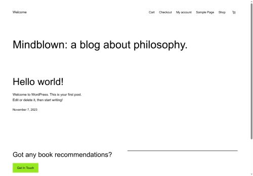 something4everyoccasion.com capture - 2025-07-25 20:49:29