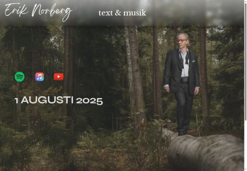 textomusik.com capture - 2025-07-25 20:53:27