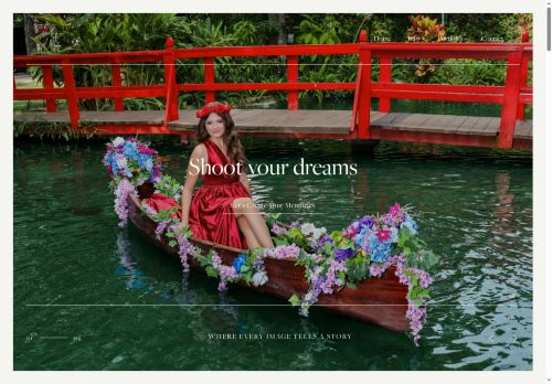 artillusionphotography.com capture - 2025-07-25 21:07:38