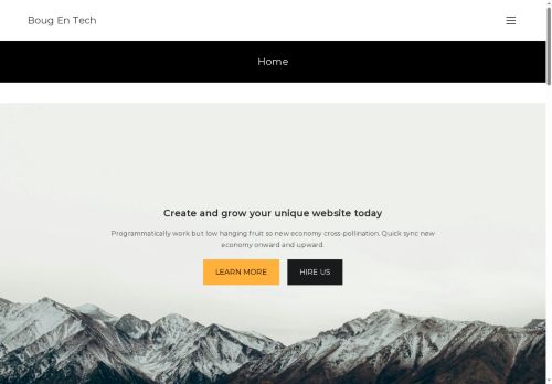 bougentech.com capture - 2025-07-25 21:13:36