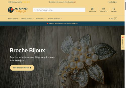 broche-bijoux.com capture - 2025-07-25 21:13:36