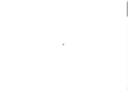 directcarrentalquesada.com capture - 2025-07-25 21:23:00