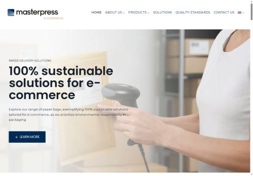 eco-shipping-bags.com capture - 2025-07-25 21:25:54