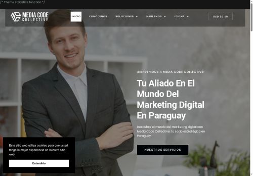 mediacodecollective.com capture - 2025-07-25 21:47:48