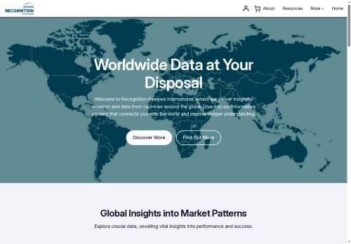 myappstr.com capture - 2025-07-25 21:51:31