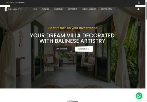 myfuturelifebali.com capture - 2025-07-25 21:51:31